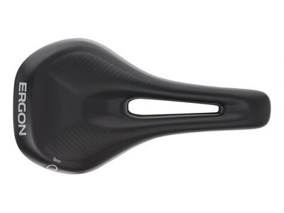 Ergon SM E-Mountain Sport Women