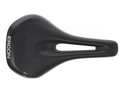 Ergon SM E-Mountain Sport Women Medium/Large Black click to zoom image