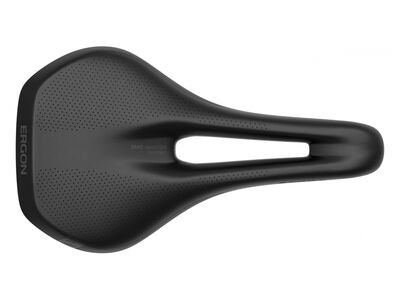 Ergon SMC Sport Gel Womens click to zoom image