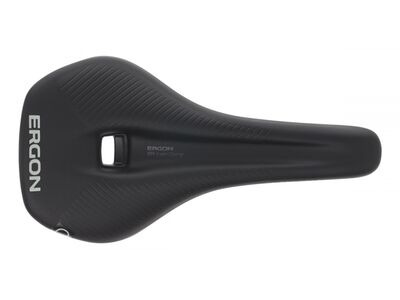 Ergon SR Road Comp Men