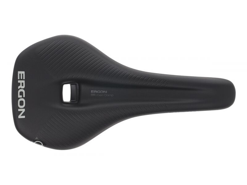 Ergon SR Road Comp Men click to zoom image