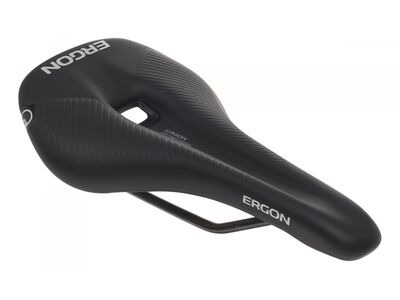 Ergon SR Road Comp Men click to zoom image