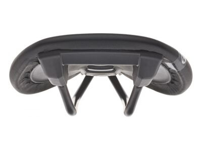 Ergon SR Road Comp Men click to zoom image