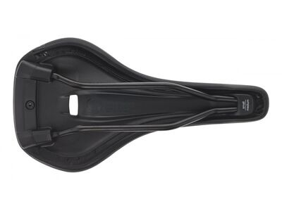 Ergon SR Road Comp Men click to zoom image