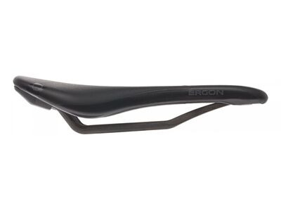 Ergon SR Road Pro Carbon Men