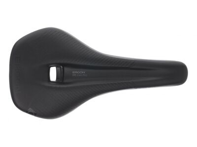 Ergon SR Road Pro Men click to zoom image