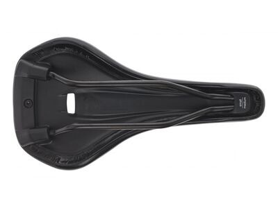 Ergon SR Road Pro Men click to zoom image