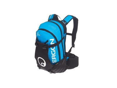 Ergon BA3 Blue