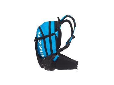 Ergon BA3 Blue click to zoom image