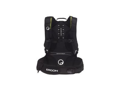 Ergon BA3 E Protect click to zoom image