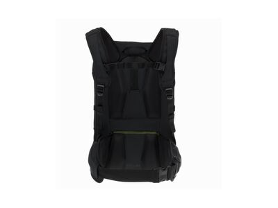 Ergon BC Urban click to zoom image