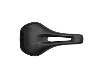 Ergon SM E-Mountain Pro Women click to zoom image