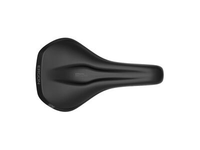 Ergon SMC Core Men click to zoom image