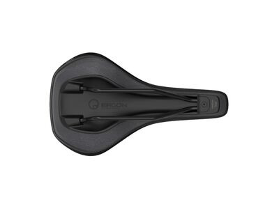 Ergon SMC Core Men click to zoom image