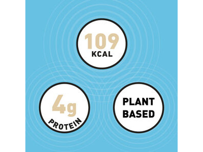 Clif Clif Bar Mini (10 Pack) White Chocolate Macadamia click to zoom image