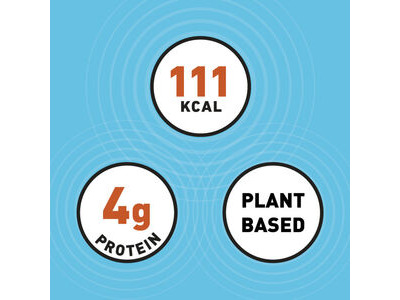 Clif Clif Bar Mini (10 Pack) Crunchy Peanut Butter click to zoom image