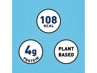 Clif Clif Bar Mini (10 Pack) Chocolate Chip click to zoom image