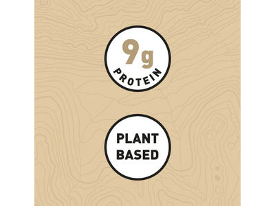 Clif Clif Bar (12 Pack) White Chocolate Macadamia click to zoom image