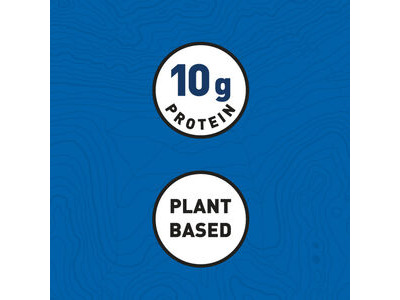 Clif Clif Bar (12 Pack) Chocolate Chip click to zoom image