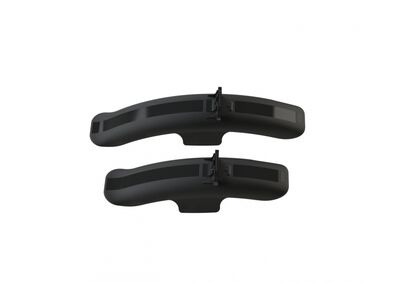 RRP Mudguards ProGuard BOLT-ON click to zoom image