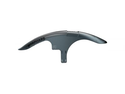 RRP Mudguards ProGuard v2 Black Mini click to zoom image