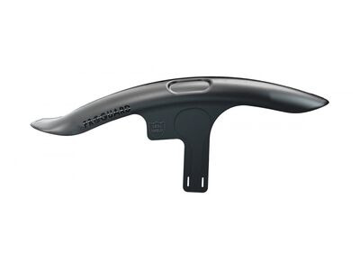 RRP Mudguards ProGuard v2 Black Mini click to zoom image