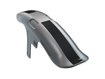 RRP Mudguards ProGuard v2 Black Mini click to zoom image