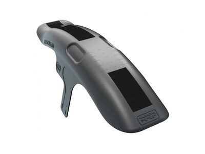RRP Mudguards ProGuard v2 Black Mini click to zoom image