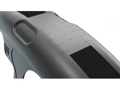 RRP Mudguards ProGuard v2 Black Mini click to zoom image