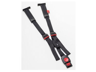Hamax Harness (Caress)