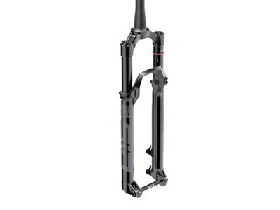 Rock Shox Sid Select Charger Rl - 3p Crown 29" Boost<sup>tm</Sup> 15x110 120mm Black 44offset Debonair D1 Black 120mm