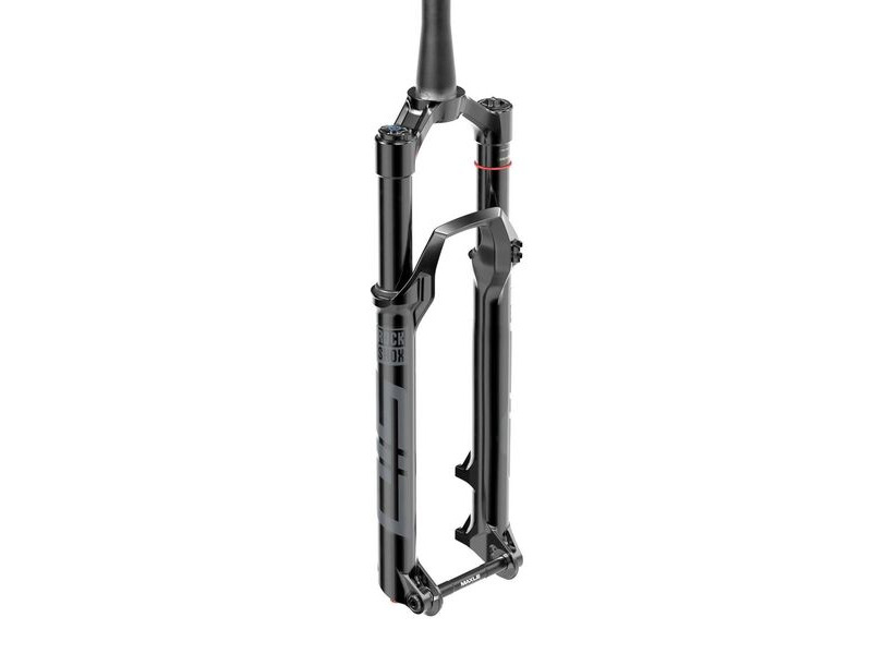 Rock Shox Sid Select Charger Rl - 3p Crown 29" Boost<sup>tm</Sup> 15x110 120mm Black 44offset Debonair D1 Black 120mm click to zoom image