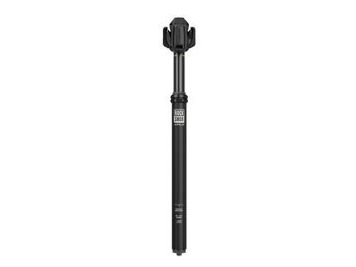 Rock Shox Seatpost Reverb Axs Xplr (Includes Battery & Charger) Remote Sold Separately A1