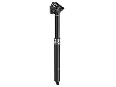 Rock Shox Seatpost Reverb Axs, Includes Battery And Charger (Remote Sold Separately) A2