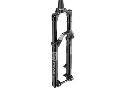 Rock Shox Psylo Gold Isolator Rc - Crown 27.5"+ Boost<sup>tm</Sup> A1: 150mm