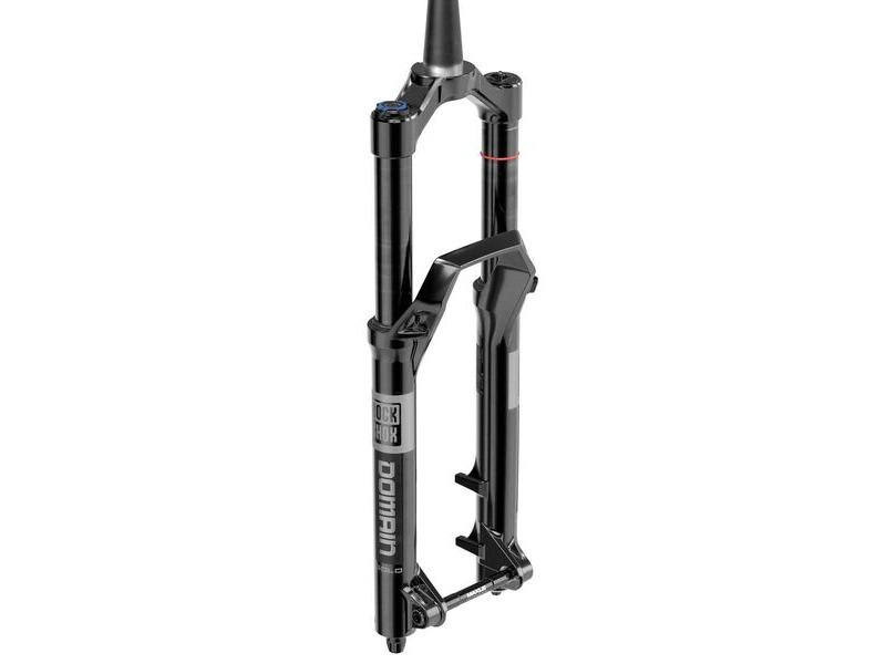 Rock Shox Domain Gold Isolator Rc3 - Crown 27.5" Boost<sup>tm</Sup> C1: 150mm click to zoom image