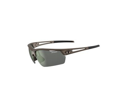 Tifosi Optics Navar Fc Sunglasses: Iron S-l