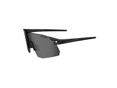 Tifosi Optics Moab Xc Interchangeable Sunglasses 2026: Blackout M-l