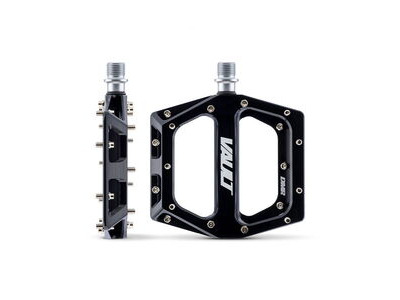 DMR Bikes Pedal - Vault