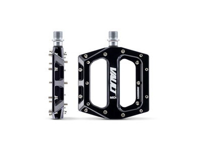 DMR Bikes Pedal - Vault Midi