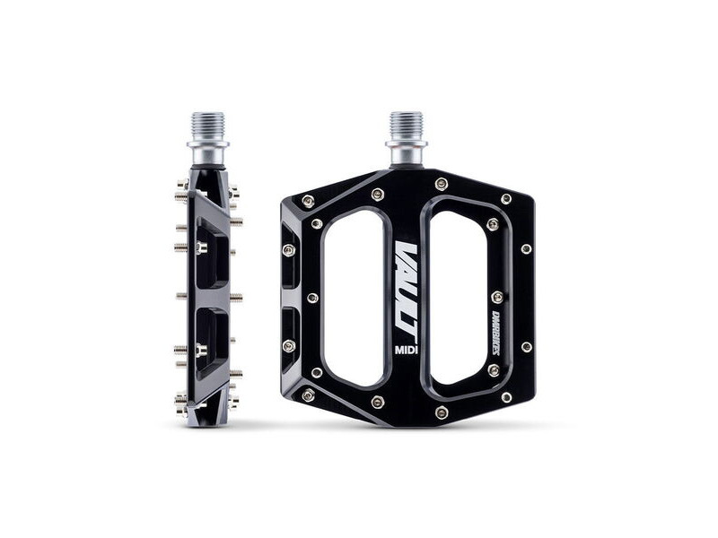 DMR Bikes Pedal - Vault Midi click to zoom image