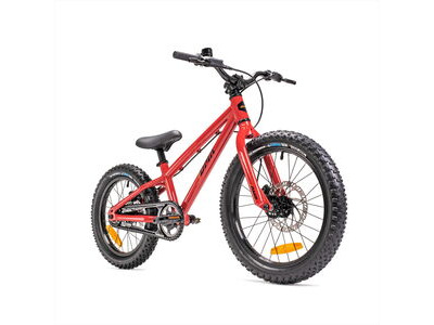 DMR Bikes Sidekick Pedal