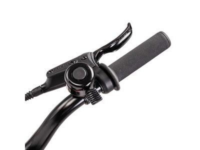 DMR Bikes Sidekick Pedal click to zoom image