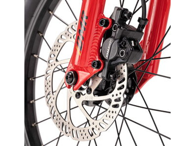 DMR Bikes Sidekick Pedal click to zoom image