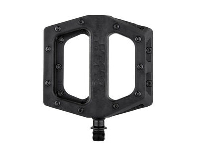 DMR Bikes V11 Pedal click to zoom image