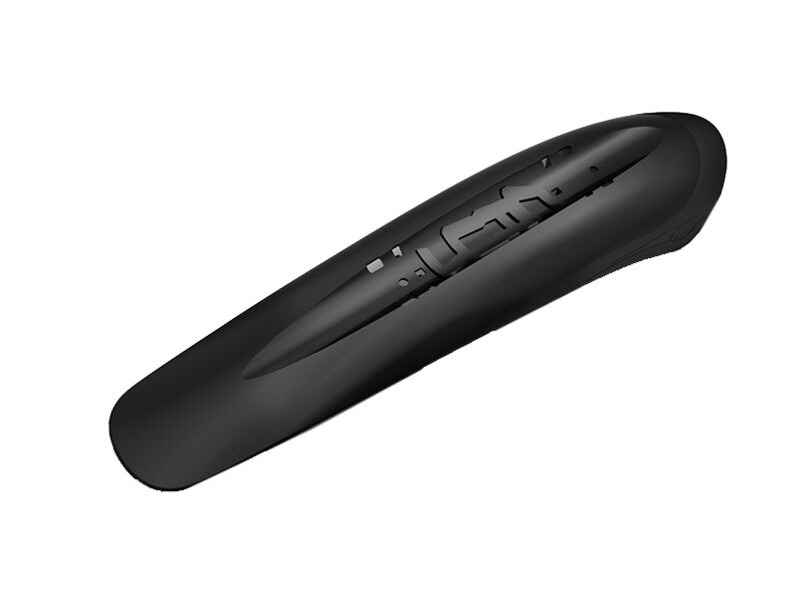 Crud Crud Catcher Front Mudguard click to zoom image