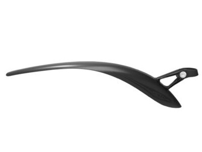 Crud Crud XL Rear Fender