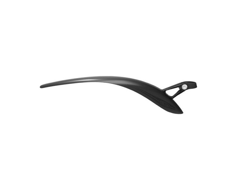 Crud Crud XL Rear Fender click to zoom image