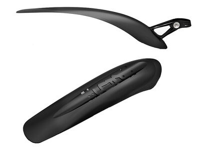 Crud Crud Crudcatcher RaceGuard Twinpac