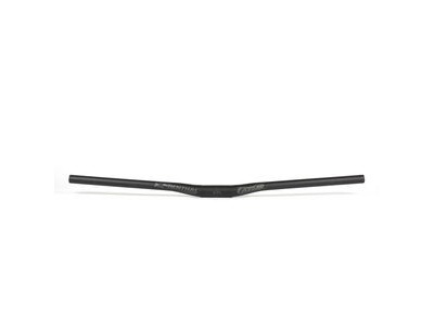 Renthal FatBar Lite V3 31.8 7050 T6 Alloy, Butted, 7 Degree, 31.8 Clamp, 760mm Wide
